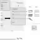 Fig. 66 - Method, System, and Computer Program Product to Retrospectively Examine and Edit Facts for an Automation Run