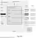 Fig. 67 - Method, System, and Computer Program Product to Retrospectively Examine and Edit Facts for an Automation Run