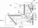 Fig. 07 - Indicia readers with multiple imaging assemblies and dichroic mirrors