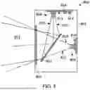 Fig. 09 - Indicia readers with multiple imaging assemblies and dichroic mirrors
