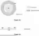 Fig. 03 - RADIO FREQUENCY IDENTIFICATION DEVICE TAG OPERABLE UNDER INDUCTION CAP SEALING ARRANGEMENT