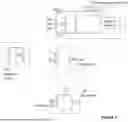 Fig. 04 - RADIO FREQUENCY IDENTIFICATION DEVICE TAG OPERABLE UNDER INDUCTION CAP SEALING ARRANGEMENT