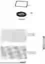 Fig. 07 - RADIO FREQUENCY IDENTIFICATION DEVICE TAG OPERABLE UNDER INDUCTION CAP SEALING ARRANGEMENT