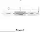 Fig. 10 - Convolution-Augmented Transformer Models