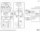 Fig. 08 - AI-INFORMED WORKFLOW PROCESSING