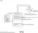 Fig. 10 - AI-INFORMED WORKFLOW PROCESSING