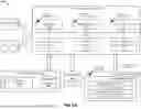 Fig. 14 - AI-INFORMED WORKFLOW PROCESSING