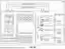 Fig. 15 - AI-INFORMED WORKFLOW PROCESSING