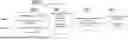 Fig. 01 - revolutionary, disruptive, redefining and changing modern business rules modern macroeconomics, modern microeconomics, process of human being civilization and human being civilization's way or the method and the method or model or the platform created to implement this method