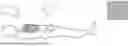 Fig. 01 - PATTERNED INCISION FOIL AND METHOD FOR DETERMINING A GEOMETRY OF AN ANATOMICAL SURFACE