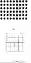 Fig. 02 - PATTERNED INCISION FOIL AND METHOD FOR DETERMINING A GEOMETRY OF AN ANATOMICAL SURFACE