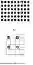 Fig. 03 - PATTERNED INCISION FOIL AND METHOD FOR DETERMINING A GEOMETRY OF AN ANATOMICAL SURFACE