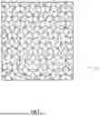 Fig. 05 - PATTERNED INCISION FOIL AND METHOD FOR DETERMINING A GEOMETRY OF AN ANATOMICAL SURFACE