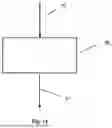 Fig. 08 - PATTERNED INCISION FOIL AND METHOD FOR DETERMINING A GEOMETRY OF AN ANATOMICAL SURFACE