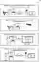 Fig. 01 - AUGMENTING SHARED DIGITAL CONTENT WITH DYNAMICALLY GENERATED DIGITAL CONTENT TO IMPROVE MEETINGS WITH MULTIPLE DISPLAYS