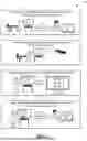 Fig. 02 - AUGMENTING SHARED DIGITAL CONTENT WITH DYNAMICALLY GENERATED DIGITAL CONTENT TO IMPROVE MEETINGS WITH MULTIPLE DISPLAYS
