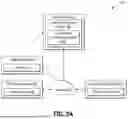 Fig. 03 - AUGMENTING SHARED DIGITAL CONTENT WITH DYNAMICALLY GENERATED DIGITAL CONTENT TO IMPROVE MEETINGS WITH MULTIPLE DISPLAYS