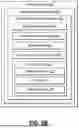 Fig. 04 - AUGMENTING SHARED DIGITAL CONTENT WITH DYNAMICALLY GENERATED DIGITAL CONTENT TO IMPROVE MEETINGS WITH MULTIPLE DISPLAYS