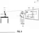 Fig. 07 - AUGMENTING SHARED DIGITAL CONTENT WITH DYNAMICALLY GENERATED DIGITAL CONTENT TO IMPROVE MEETINGS WITH MULTIPLE DISPLAYS