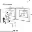 Fig. 09 - AUGMENTING SHARED DIGITAL CONTENT WITH DYNAMICALLY GENERATED DIGITAL CONTENT TO IMPROVE MEETINGS WITH MULTIPLE DISPLAYS