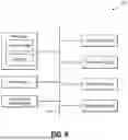 Fig. 11 - AUGMENTING SHARED DIGITAL CONTENT WITH DYNAMICALLY GENERATED DIGITAL CONTENT TO IMPROVE MEETINGS WITH MULTIPLE DISPLAYS