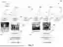 Fig. 02 - Cross-Modal Contrastive Learning for Text-to-Image Generation based on Machine Learning Models