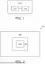Fig. 02 - FOVEATED RENDERING USING NEURAL RADIANCE FIELDS