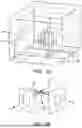Fig. 04 - FOVEATED RENDERING USING NEURAL RADIANCE FIELDS