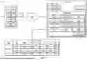 Fig. 02 - SYSTEM AND METHOD FOR CAPTURING IMAGES FOR TRAINING OF AN ITEM IDENTIFICATION MODEL