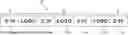Fig. 01 - DIGITAL DISPLAY SYSTEM AND METHOD