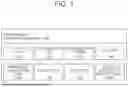 Fig. 02 - INFORMATION PROCESSING DEVICE
