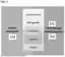Fig. 06 - AUTONOMOUS VEHICLE AND CENTER CONTROL SYSTEM (AVCCS) FOR DRONE/TELE DRIVING OR DIGITAL TWINS