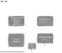 Fig. 19 - AUTONOMOUS VEHICLE AND CENTER CONTROL SYSTEM (AVCCS) FOR DRONE/TELE DRIVING OR DIGITAL TWINS