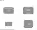 Fig. 24 - AUTONOMOUS VEHICLE AND CENTER CONTROL SYSTEM (AVCCS) FOR DRONE/TELE DRIVING OR DIGITAL TWINS