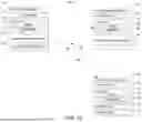Fig. 02 - Automated System for Scanned Medical Documents Segmentation, Classification, and Matching Against Electronic Records
