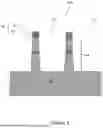 Fig. 04 - FIN FIELD-EFFECT TRANSISTOR DEVICE AND METHODS OF FORMING