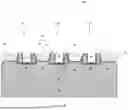 Fig. 12 - FIN FIELD-EFFECT TRANSISTOR DEVICE AND METHODS OF FORMING