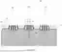 Fig. 13 - FIN FIELD-EFFECT TRANSISTOR DEVICE AND METHODS OF FORMING