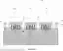 Fig. 15 - FIN FIELD-EFFECT TRANSISTOR DEVICE AND METHODS OF FORMING