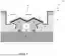 Fig. 17 - FIN FIELD-EFFECT TRANSISTOR DEVICE AND METHODS OF FORMING