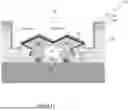 Fig. 18 - FIN FIELD-EFFECT TRANSISTOR DEVICE AND METHODS OF FORMING