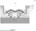 Fig. 19 - FIN FIELD-EFFECT TRANSISTOR DEVICE AND METHODS OF FORMING
