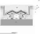 Fig. 20 - FIN FIELD-EFFECT TRANSISTOR DEVICE AND METHODS OF FORMING