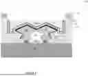 Fig. 22 - FIN FIELD-EFFECT TRANSISTOR DEVICE AND METHODS OF FORMING
