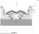 Fig. 23 - FIN FIELD-EFFECT TRANSISTOR DEVICE AND METHODS OF FORMING