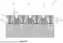 Fig. 24 - FIN FIELD-EFFECT TRANSISTOR DEVICE AND METHODS OF FORMING