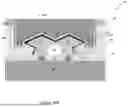 Fig. 25 - FIN FIELD-EFFECT TRANSISTOR DEVICE AND METHODS OF FORMING