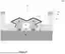 Fig. 27 - FIN FIELD-EFFECT TRANSISTOR DEVICE AND METHODS OF FORMING