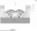 Fig. 28 - FIN FIELD-EFFECT TRANSISTOR DEVICE AND METHODS OF FORMING