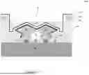 Fig. 29 - FIN FIELD-EFFECT TRANSISTOR DEVICE AND METHODS OF FORMING